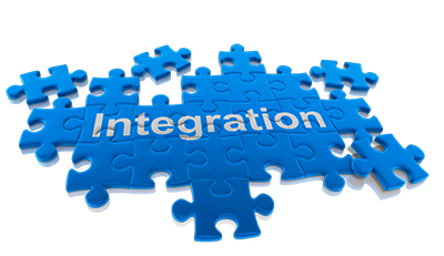 Intigrations