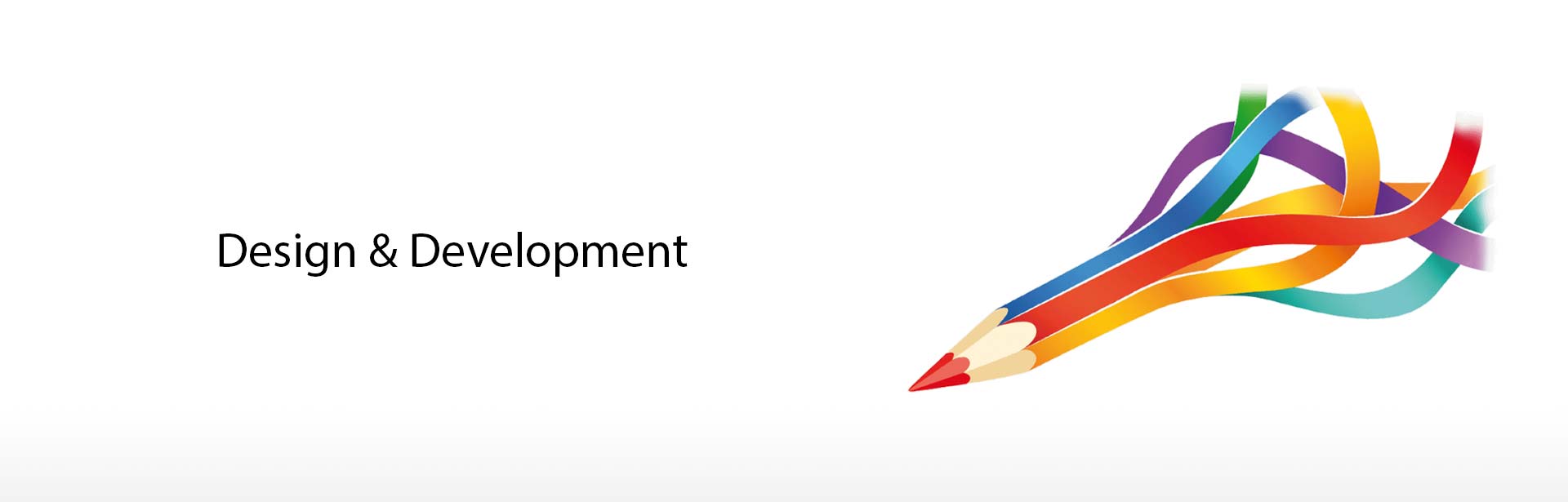 Design & Development