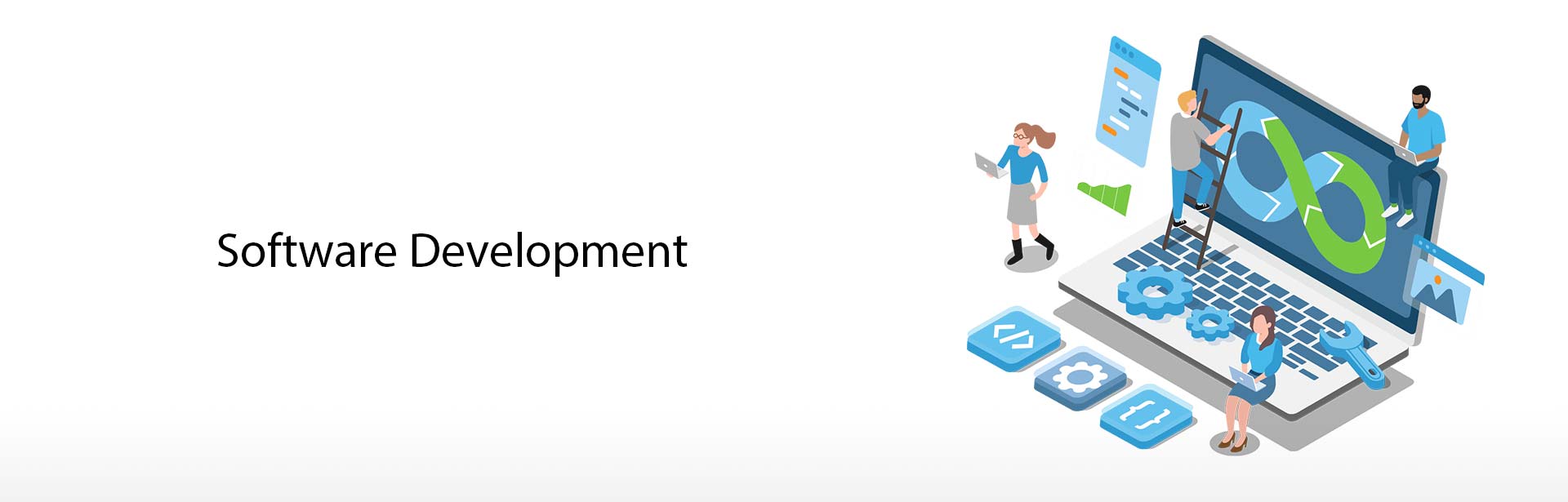 Software Development