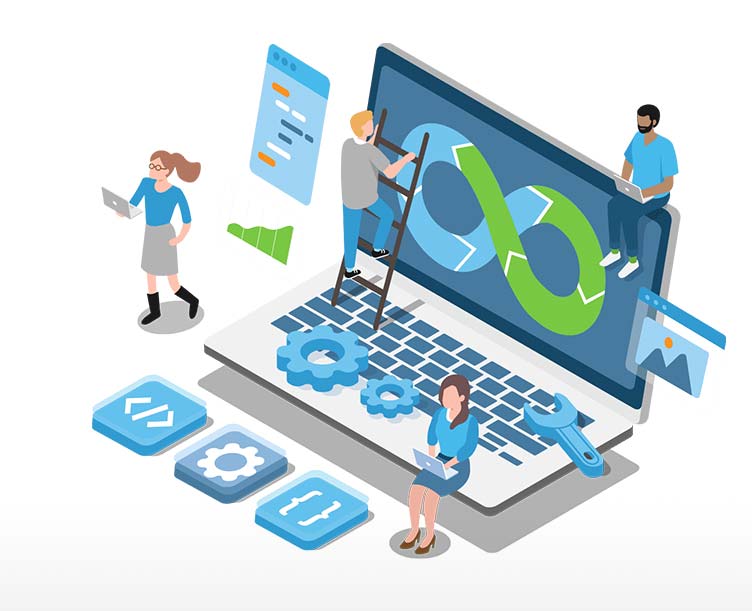 Software Development