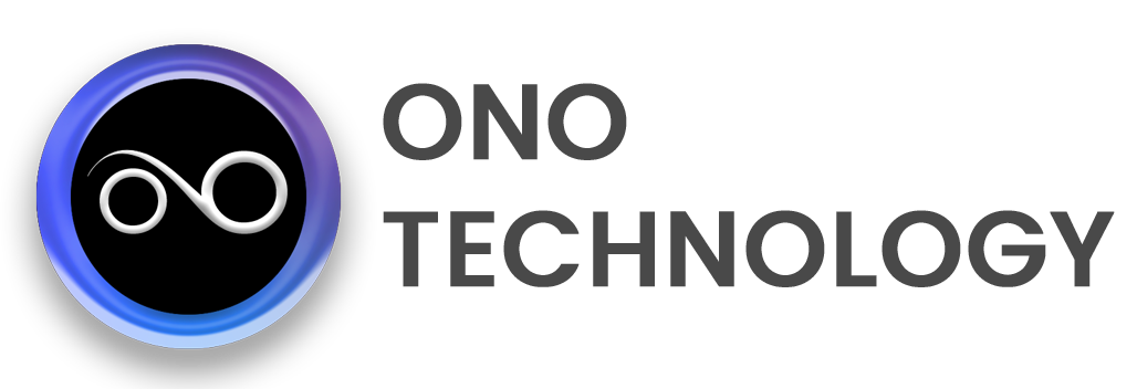 logo-dark