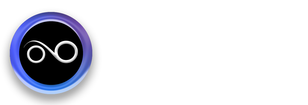 logo_light